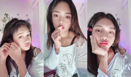 Htet222222's Live Session — Jul 31, 2026, 12:08 AM