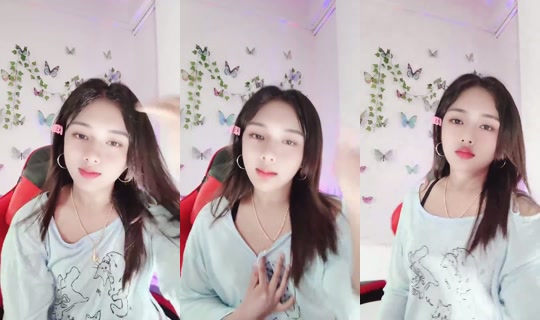 Htet222222's Live Session — Jul 31, 2026, 1:04 AM