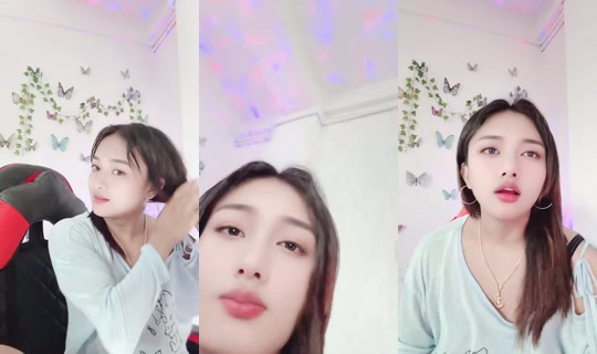 Htet222222's Live Session — Jul 31, 2026, 2:46 AM