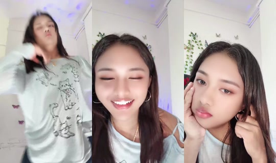 Htet222222's Live Session — Jul 31, 2026, 6:12 AM