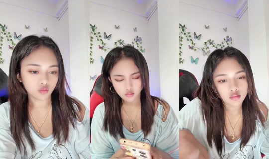 Htet222222's Live Session — Jul 31, 2026, 7:20 AM