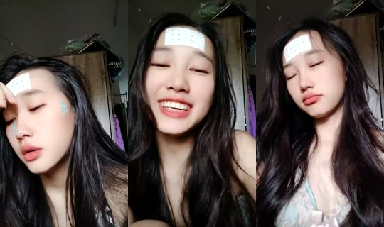 Huabvang's Live Session — Aug 6, 2026, 2:30 AM