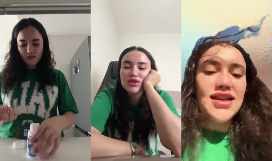 Hubs's Live Session — Jul 24, 2026, 4:32 AM