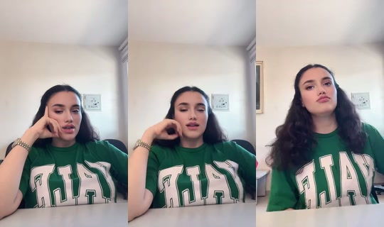 Hubs's Live Session — Jul 24, 2026, 1:50 PM