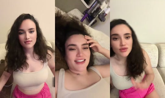 Hubs's Live Session — Jul 24, 2026, 9:23 PM