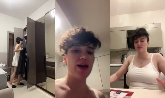 Hubs's Live Session — Jul 26, 2026, 12:20 AM
