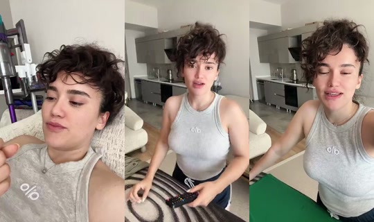 Hubs's Live Session — Jul 26, 2026, 8:19 AM