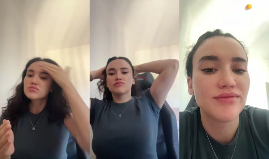 Hubs's Live Session — Jul 29, 2026, 4:42 AM