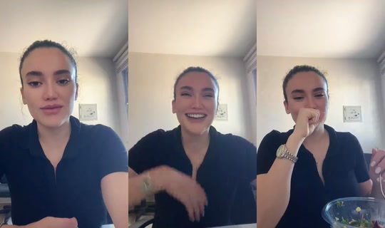 Hubs's Live Session — Jul 30, 2026, 6:44 AM