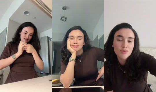 Hubs's Live Session — Jul 31, 2026, 2:49 PM