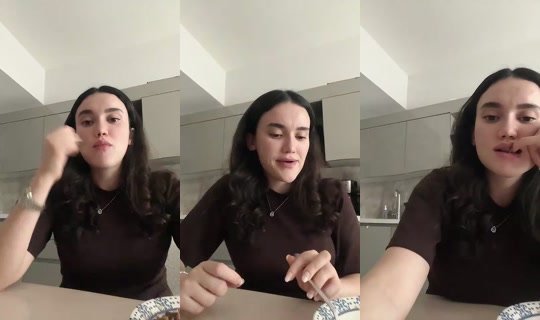 Hubs's Live Session — Jul 31, 2026, 4:23 PM