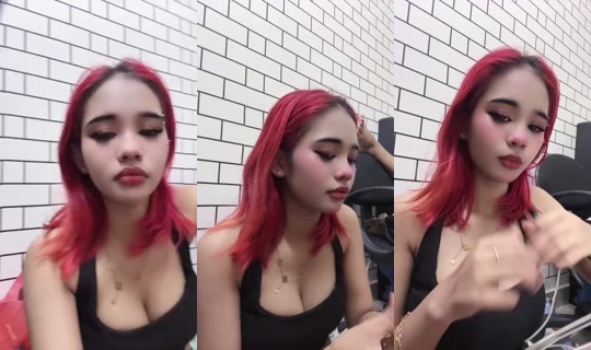 Hunbabylys's Live Session — Jul 24, 2026, 5:14 PM
