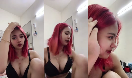 Hunbabylys's Live Session — Jul 31, 2026, 2:22 PM