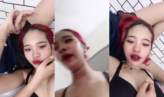 Hunbabylys's Live Session — Jul 31, 2026, 3:22 PM