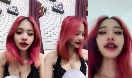 Hunbabylys's Live Session — Aug 2, 2026, 11:55 AM