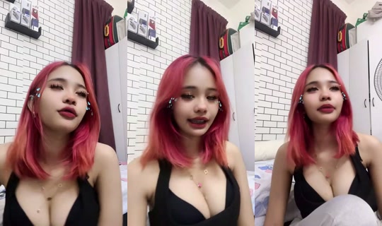 Hunbabylys's Live Session — Aug 2, 2026, 12:09 PM