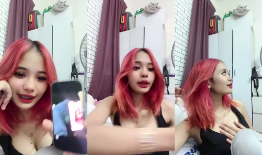 Hunbabylys's Live Session — Aug 2, 2026, 2:20 PM