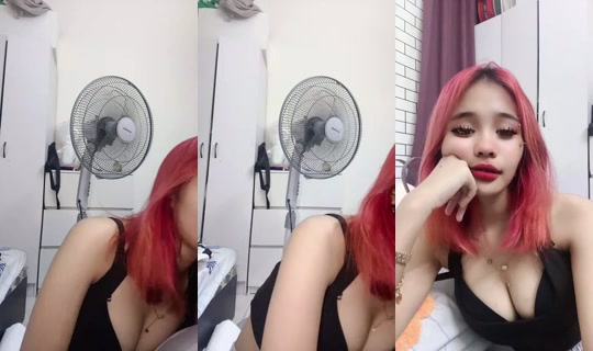 Hunbabylys's Live Session — Aug 2, 2026, 4:57 PM