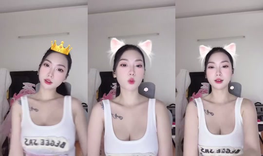 Huoune's Live Session — Jul 9, 2026, 11:27 AM