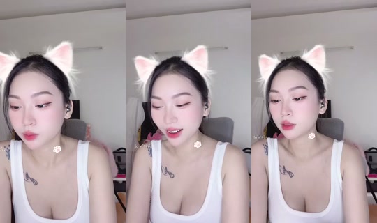 Huoune's Live Session — Jul 9, 2026, 12:45 PM