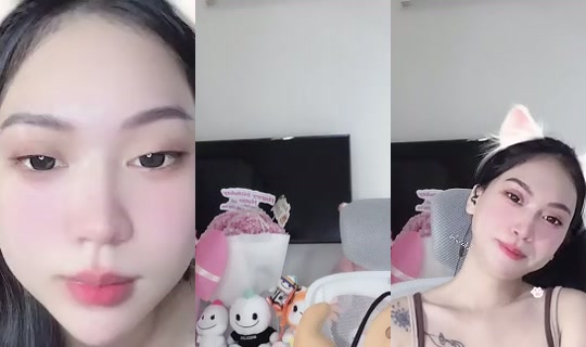 Huoune's Live Session — Aug 7, 2026, 1:38 PM