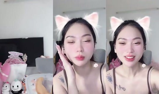 Huoune's Live Session — Aug 7, 2026, 3:33 PM