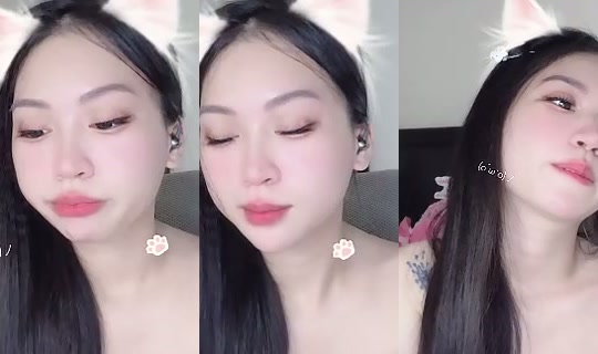 Huoune's Live Session — Aug 8, 2026, 2:53 PM
