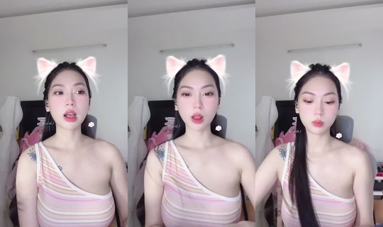 Huoune's Live Session — Aug 9, 2026, 12:59 PM
