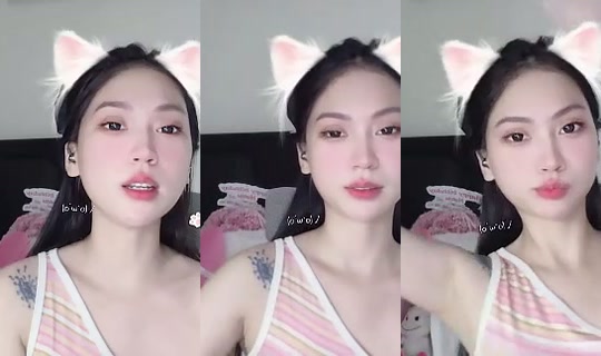 Huoune's Live Session — Aug 9, 2026, 2:40 PM