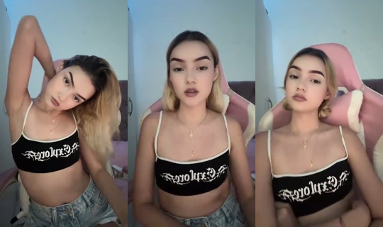 Hyllaryalexa's Live Session — Jul 22, 2026, 8:08 AM