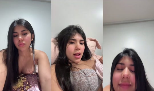 Hz.luaa's Live Session — Sep 3, 2026, 12:01 AM