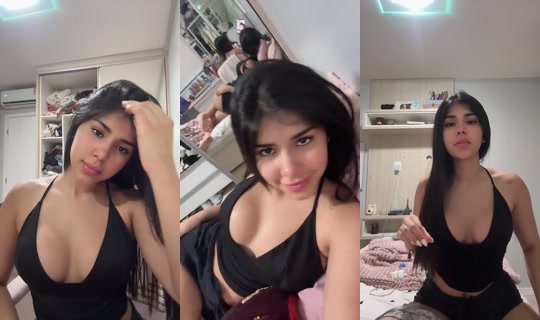 Hz.luaa's Live Session — Sep 3, 2026, 3:07 AM