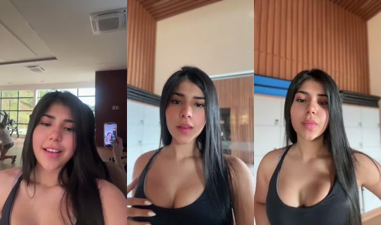 Hz.luaa's Live Session — Sep 4, 2026, 8:02 PM