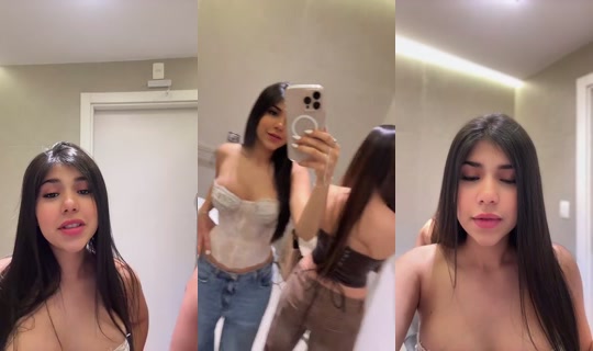 Hz.luaa's Live Session — Sep 5, 2026, 1:42 AM