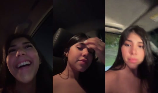 Hz.luaa's Live Session — Sep 5, 2026, 3:33 AM