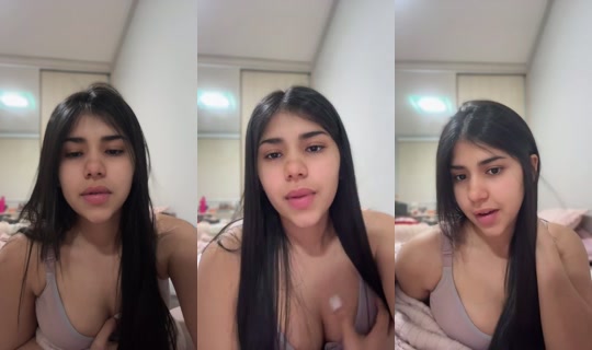 Hz.luaa's Live Session — Sep 6, 2026, 2:49 AM