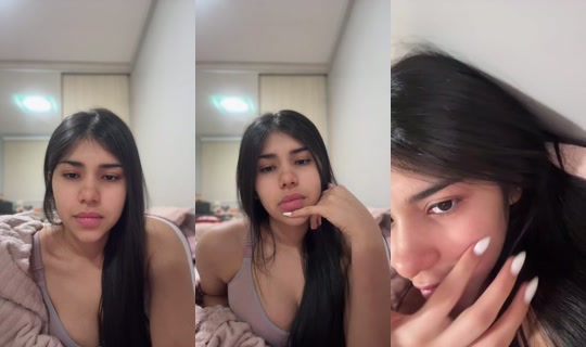 Hz.luaa's Live Session — Sep 6, 2026, 3:41 AM