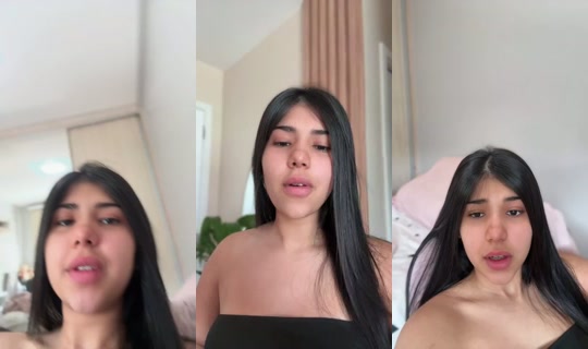 Hz.luaa's Live Session — Sep 6, 2026, 3:09 PM