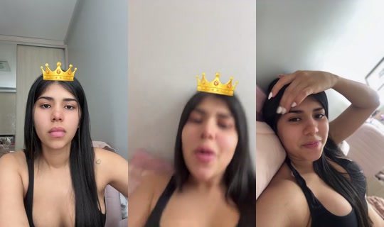 Hz.luaa's Live Session — Sep 7, 2026, 2:02 AM