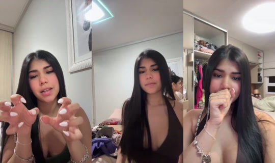 Hz.luaa's Live Session — Sep 8, 2026, 1:13 AM