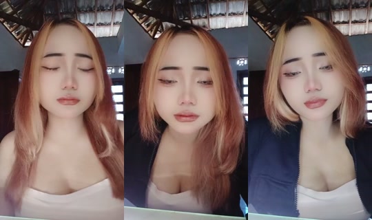 I.HONEYYY's Live Session — Jul 19, 2026, 2:16 AM