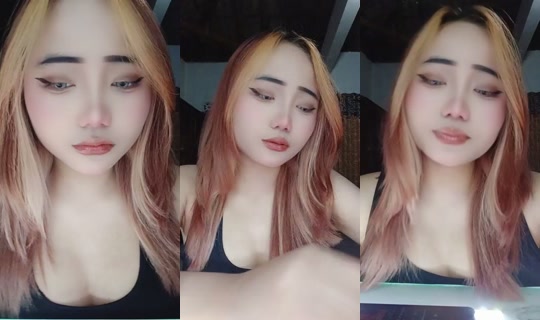 I.HONEYYY's Live Session — Jul 20, 2026, 5:02 PM