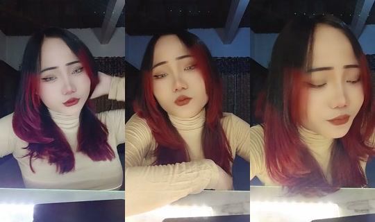 I.HONEYYY's Live Session — Jul 22, 2026, 5:31 PM
