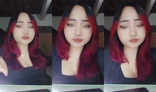I.HONEYYY's Live Session — Jul 23, 2026, 4:48 PM