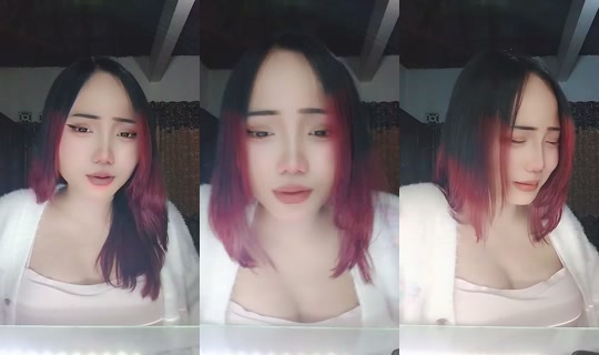 I.HONEYYY's Live Session — Jul 26, 2026, 4:40 PM