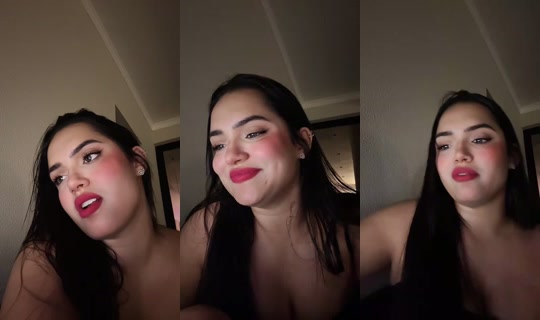 I.Maya's Live Session — Jul 29, 2026, 1:57 AM