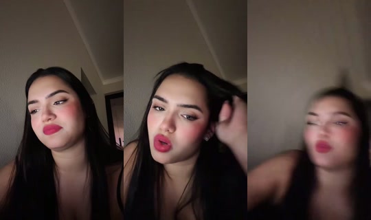 I.Maya's Live Session — Jul 29, 2026, 2:50 AM