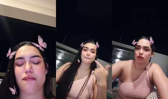 I.Maya's Live Session — Jul 31, 2026, 3:05 AM