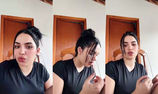 I.Maya's Live Session — Jul 31, 2026, 7:04 PM