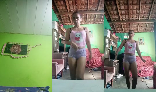 ID1063792293's Live Session — Jul 8, 2026, 12:27 PM